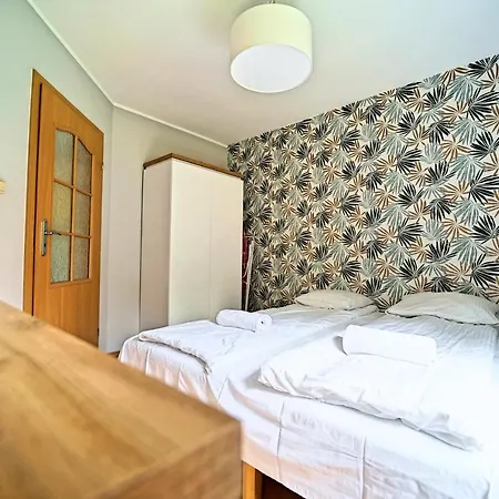 Apartamenty Everysky - Skalna 32 Karpacz Exterior photo