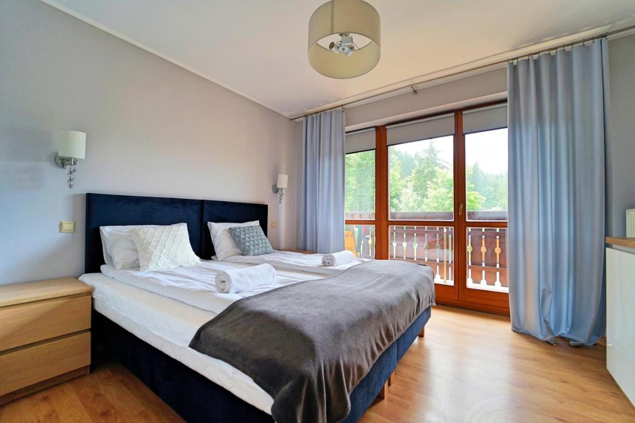 Apartment Everysky - Skalna 32 Karpacz